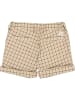 Wheat Shorts "Holger" in Beige