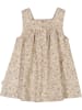 Wheat Kleid  in Beige/ Rosa