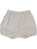 Wheat Shorts "Olly" in Blau/ Creme