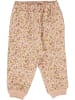 Wheat Thermo-Hose "Alex" in Beige