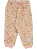 Wheat Thermo-Hose "Alex" in Beige