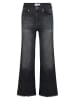 Blue Effect Jeans - Comfort fit - in Schwarz