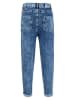 Blue Effect Spijkerbroek - tapered fit - blauw