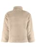 Blue Effect Fleece trui beige