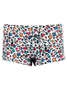 Barts Bikini "Sonrise" meerkleurig