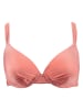 Barts Bikini-Oberteil "Isla" in Pink
