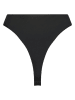 Hunkemöller Figi bikini "Sicily" w kolorze czarnym