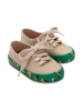 Melissa Sneakers beige