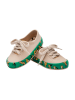 Melissa Sneakers beige