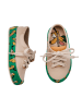 Melissa Sneakers beige