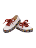 Melissa Sneakers in Weiß