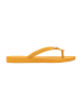 Melissa Teenslippers geel