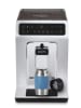 Emsa Thermobecher "Travel Mug Compact" in Blau - 300 ml