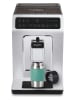 Emsa Kubek termiczny "Travel Mug Compact" w kolorze zielonym - 300 ml