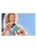 Emsa Kubek termiczny "Travel Mug Compact" w kolorze zielonym - 300 ml