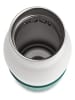 Emsa Termos "Bludrop" w kolorze morskim - 500 ml