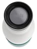 Emsa Trinkflasche "Bludrop" in Petrol  - 700 ml
