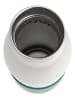 Emsa Bidon termiczny "Bludrop" w kolorze morskim - 700 ml