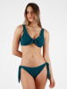 admas Bikini groen