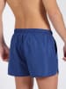 admas Zwemshort blauw