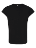 Mexx Koszulka w kolorze czarnym