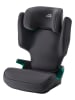 britax römer Kindersitz "Adventure Plus - i-Size" in Anthrazit - Gruppe 2/3