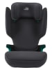 britax römer Kindersitz "Adventure Plus - i-Size" in Anthrazit - Gruppe 2/3