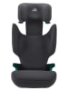 britax römer Kinderzitje "Adventure Plus - i-Size" antraciet - groep 2/3