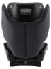 britax römer Kindersitz "Adventure Plus - i-Size" in Anthrazit - Gruppe 2/3
