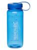 Regatta Drinkfles grijs - 750 ml