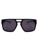 Tommy Hilfiger Herren-Sonnenbrille in Schwarz