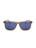 Levi's Herren-Sonnenbrille in Beige