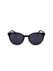 Levi's Damen-Sonnenbrille in Schwarz