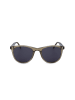 Levi's Herren-Sonnenbrille in Beige
