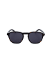 Levi's Herren-Sonnenbrille in Braun