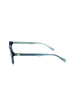 Levi's Herren-Sonnenbrille in Petrol