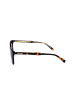 Levi's Damen-Sonnenbrille in Braun