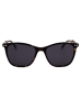 Levi's Damen-Sonnenbrille in Braun