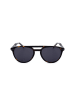 Levi's Herren-Sonnenbrille in Braun