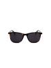 Levi's Unisex-Sonnenbrille in Braun