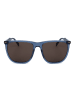 Levi's Herren-Sonnenbrille in Blau
