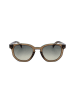 Levi's Unisex-Sonnenbrille in Braun