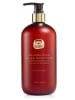 KEDMA Conditioner "Collagen Extra volume", 500 ml
