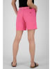 alife and kickin Short roze