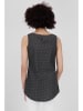 alife and kickin Top "Karla" in Anthrazit