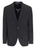 Tommy Hilfiger Blazer in Grey