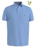 Tommy Hilfiger Poloshirt in Blau