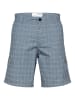 SELECTED HOMME Bermudas "Connor" in Blau