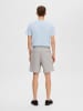 SELECTED HOMME Bermudas "Connor" in Beige