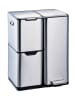 Kitchen Move Kosz na śmieci - 60 l